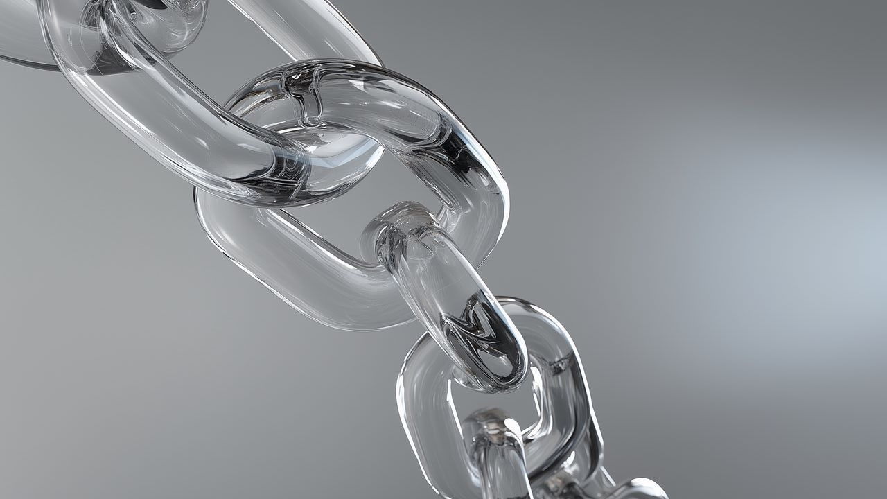 فروشگاه آنلاین