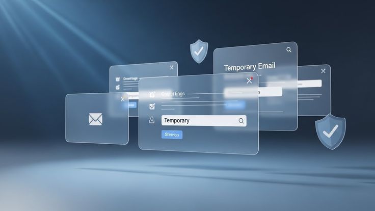 فروشگاه آنلاین