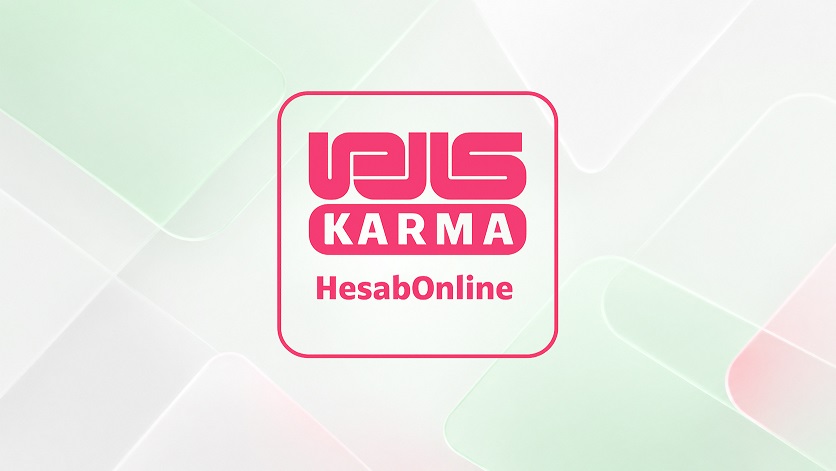 نخستین اپلیکیشن سامانه مودیان مالیاتی