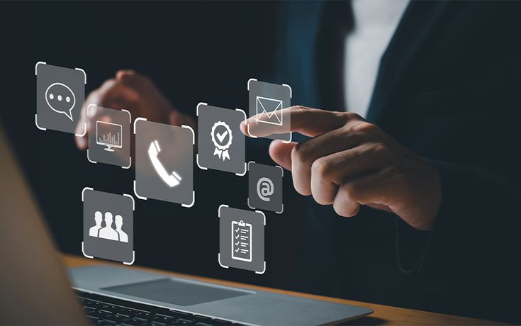 فروشگاه آنلاین
