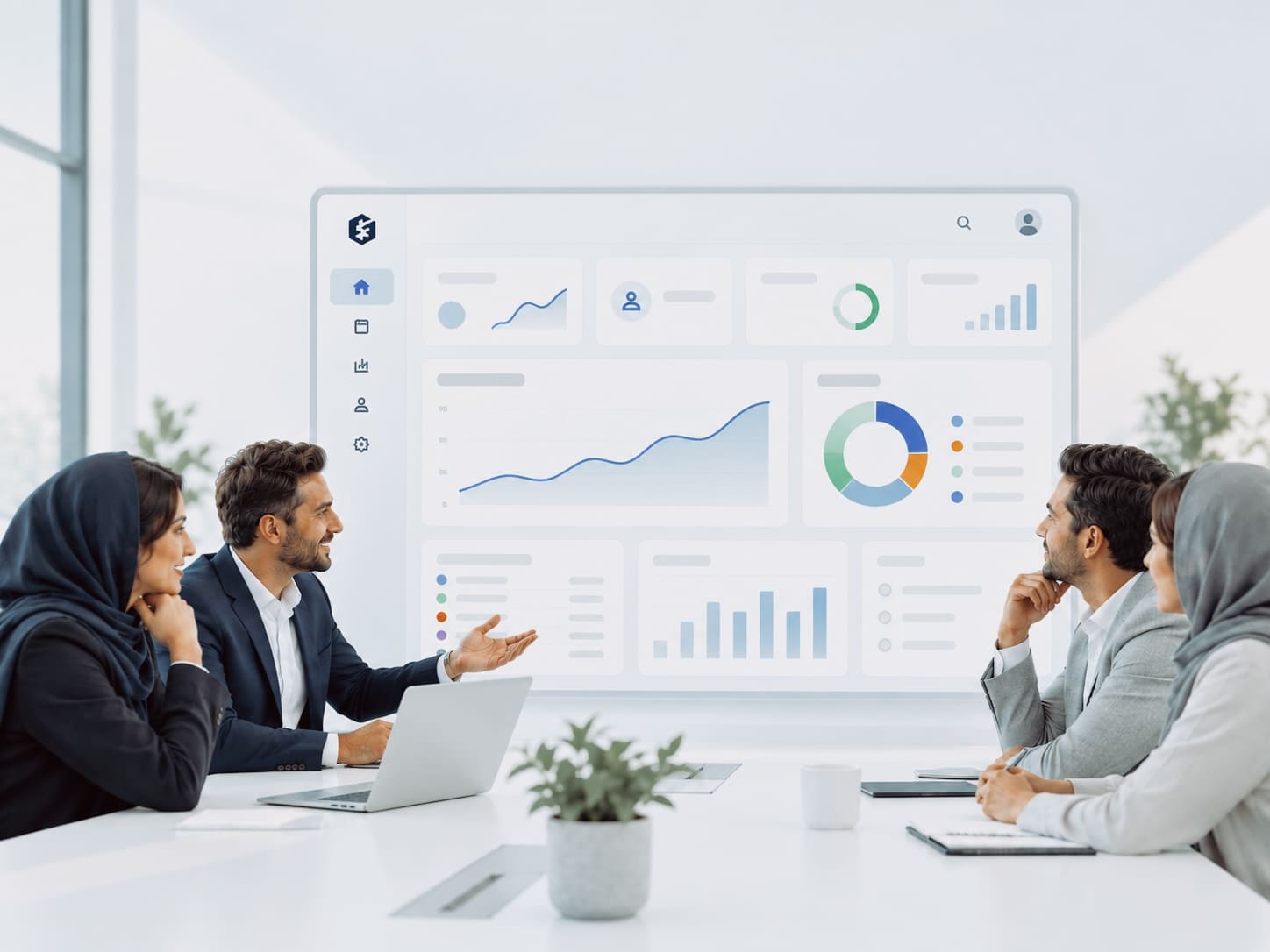 فروشگاه آنلاین