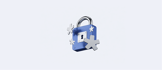 فروشگاه آنلاین
