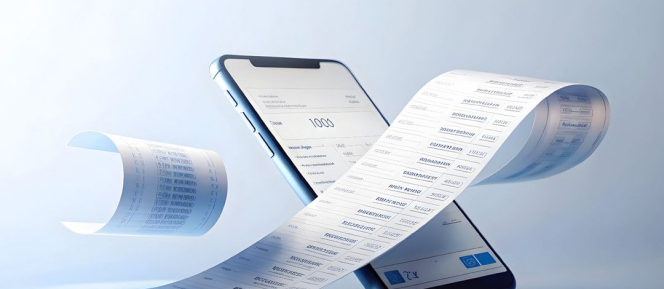 فروشگاه آنلاین
