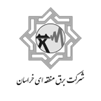 برق خراسان 1001
