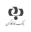 refah bank 1011