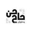 hassanhaj 1013