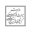 miras 1015