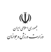 varzesh 1017
