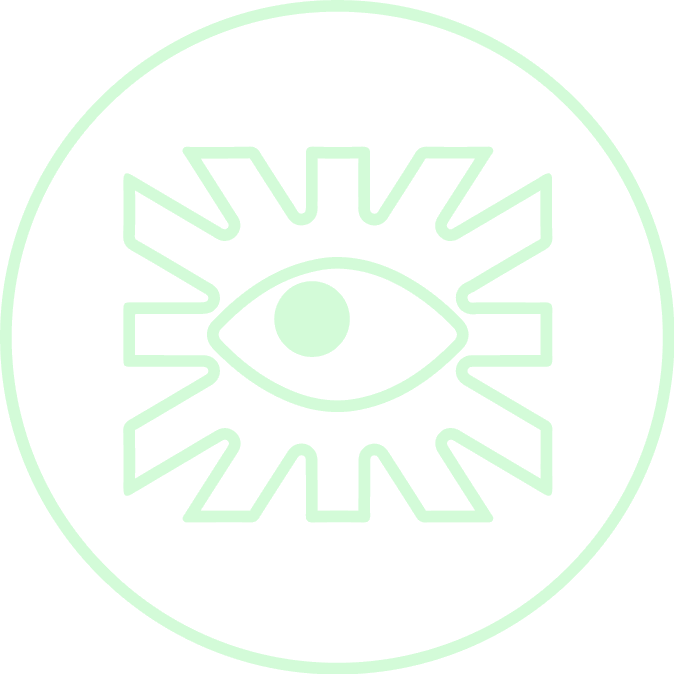نظارت دقیق