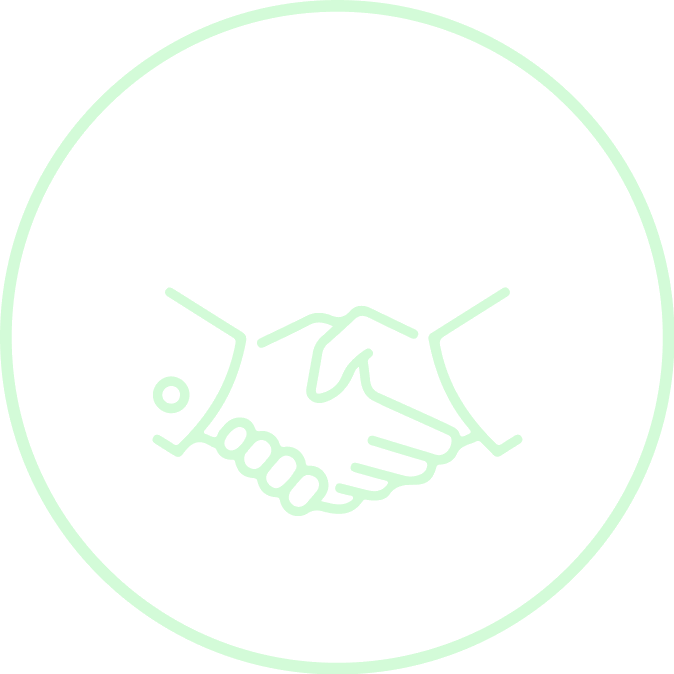 درک نیازهای شما