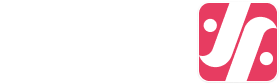 لوگوی جادوی فکر